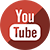You Tube